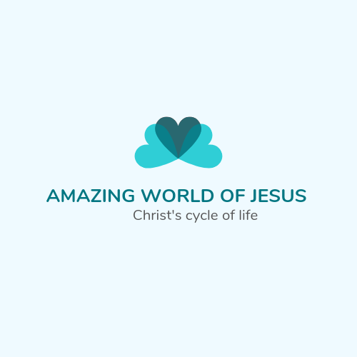 Supernatural Transformation Christian Centre